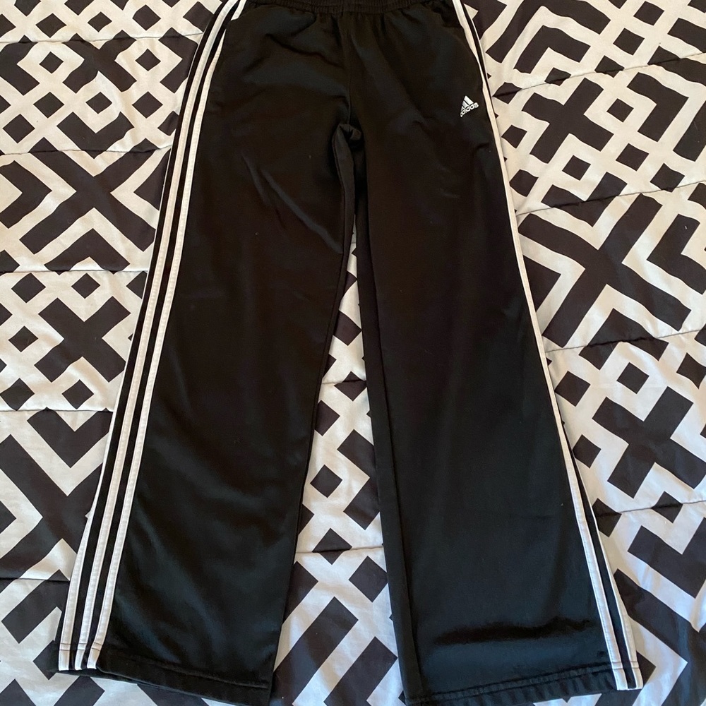Sweatpants